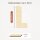 Holzbuchstabe L zum Bemalen – Typ 2, 60 cm hoch, 4 mm stark