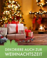 Glöckchen mit Öse 11x7 mm – 100 Stück, Metall, goldfarben
