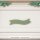 Holzbanner zum Bemalen – 60 cm, 4 mm stark