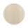 Holzkreise zum Bemalen – 3er-Set, je 30 cm, Pappelsperrholz 4 mm