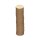 Holzkreise zum Bemalen – 50er-Set, je 5 cm, Pappelsperrholz 4 mm