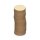 Holzkreise zum Bemalen – 50er-Set, je 8 cm, Pappelsperrholz 4 mm