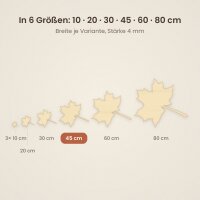 45cm