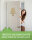 Schwan aus Holz zum Bemalen – 33 cm, 4 mm stark