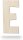 Schriftzug HOME aus Holz zum Bemalen – Typ 2, Größe wählbar 10–45 cm