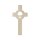 Holzkreuz mit Lebensbaum zum Bemalen – 20, 30 und 40 cm, Pappelsperrholz 4 mm