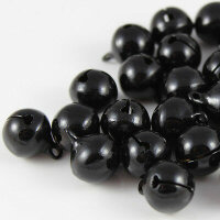 Glöckchen mit Öse 17x13 mm – 100...